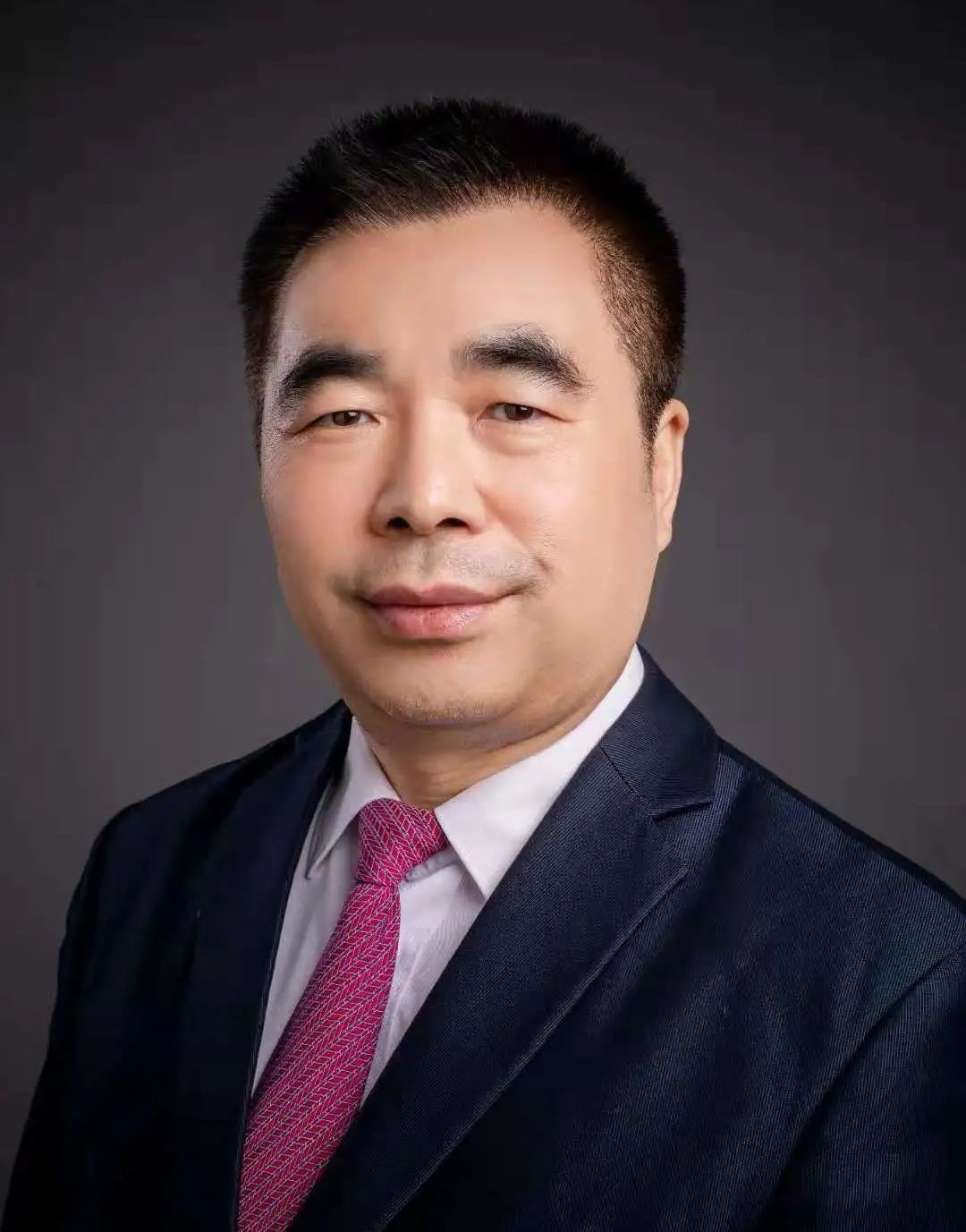 上海长征医院联合全国11家三甲医院举行颈椎后纵韧带骨化症专病义诊周