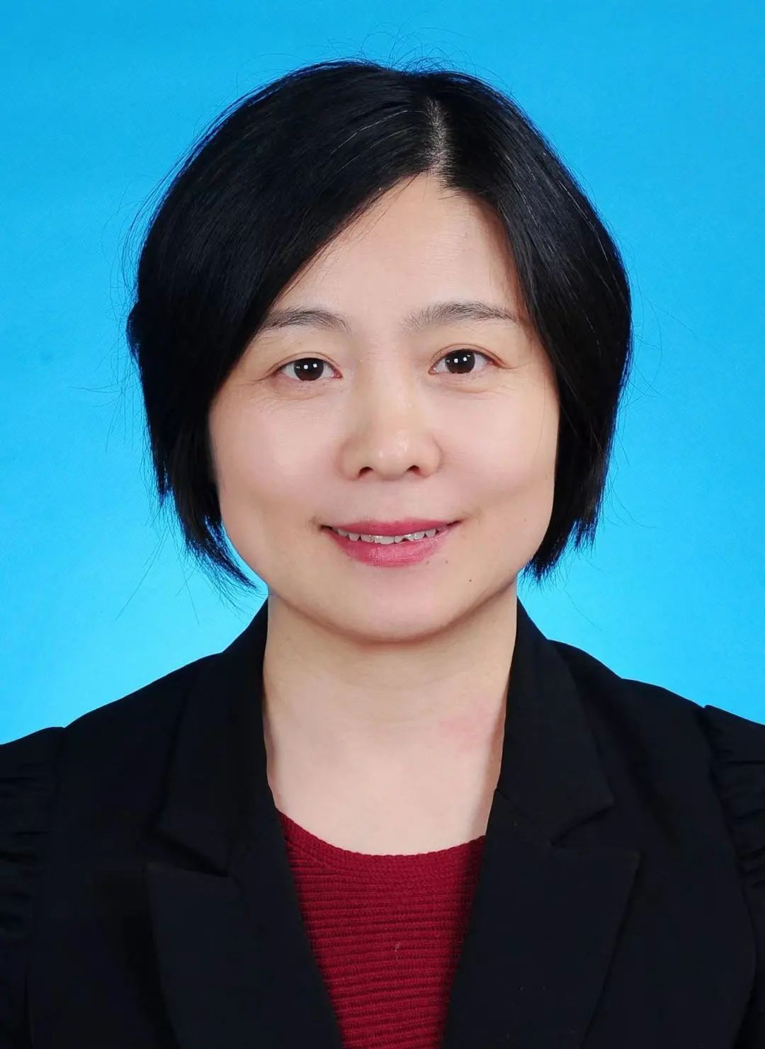 上海民革党员热议中共十九届六中全会三