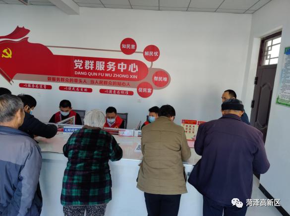 在线临时手机号码怎么办理 在线临时手机号码怎么办理