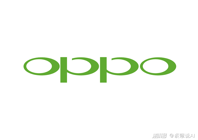 oppo应用商店图标图片