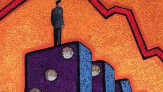 新股破发潮，打新基金还能买吗？