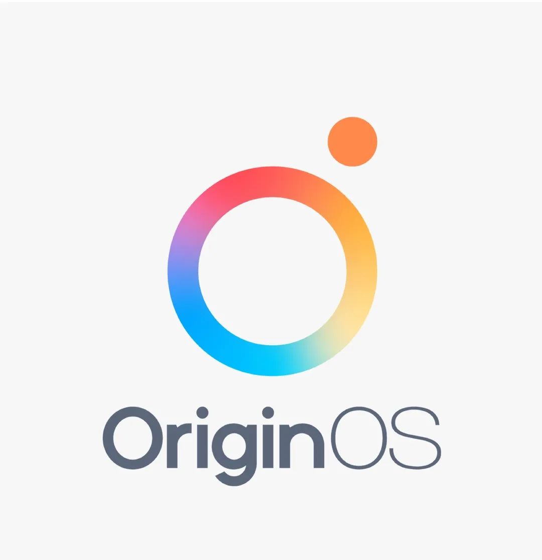 5000万超清影像vivoy76s开售送5g新机