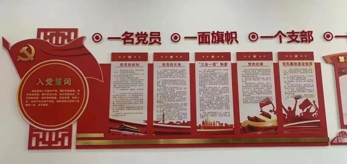 三亮一创为民服务走前列作表率贵定法院第二党支部深入开展11月主题