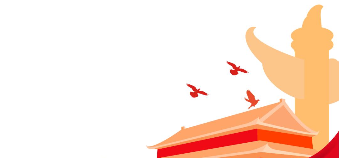 学党史,强信念,跟党走,讲奉献——省妇联开展青年理论学习小组"精讲五