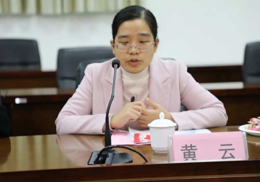 "市检察院冯家平副检察长的爱人林余丽同志这样表示.