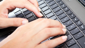 嚴(yán)控數(shù)據(jù)收集權(quán)限后，訊飛輸入法或許沒有未來