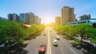 公益訴訟檢察：凝聚共識，打造社會治理共同體