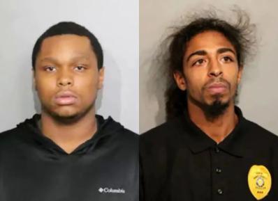 命殒芝加哥，中国妈妈心碎了_澎湃号·媒体_澎湃新闻-The Paper