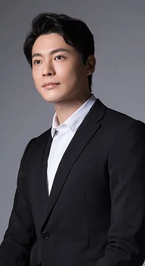 舞蹈演员王佳俊朱洁静带你走进舞剧永不消逝的电波