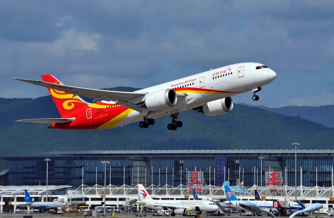 海南拟新增育儿假三亚提升困难群众基本生活救助标准这些信息别错过