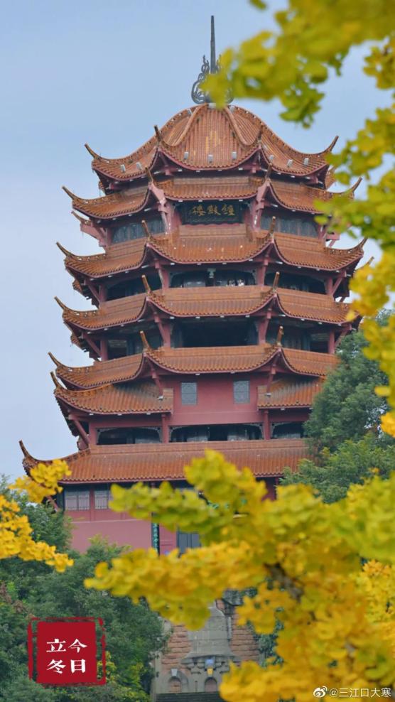 冷德阳开启美丽冻人模式限量美景抢先看