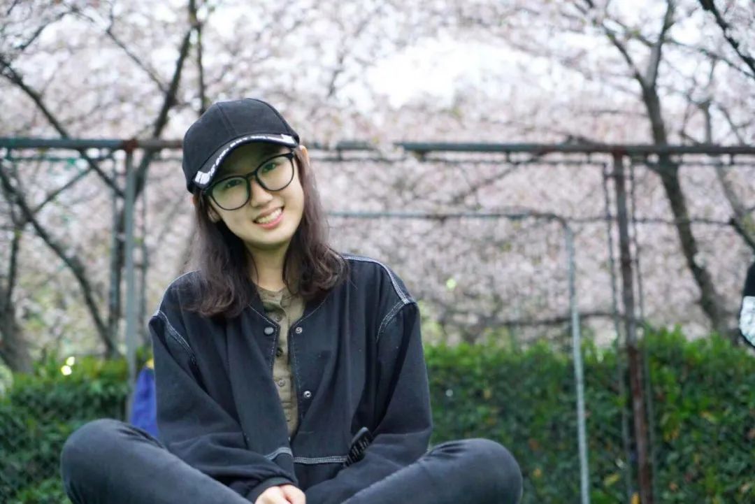 建筑与城市规划学院李思颖参与国创2项,已申请专利3项.