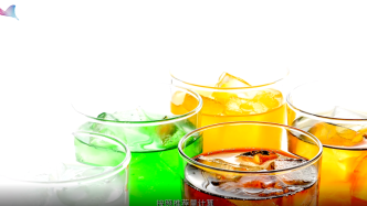 喝碳酸饮料会导致骨质疏松吗？