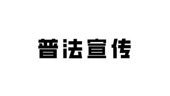 庆阳市华池县人民代表大会常务委员会审议关于开展第八个五年法治宣传教育的决议