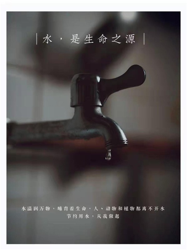 关于水的摄影作品名称图片