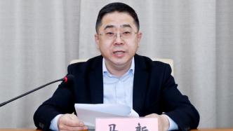 黑龙江省文联召开文艺界代表座谈会 迅速掀起学习贯彻 党的十九届六中全会精神热潮