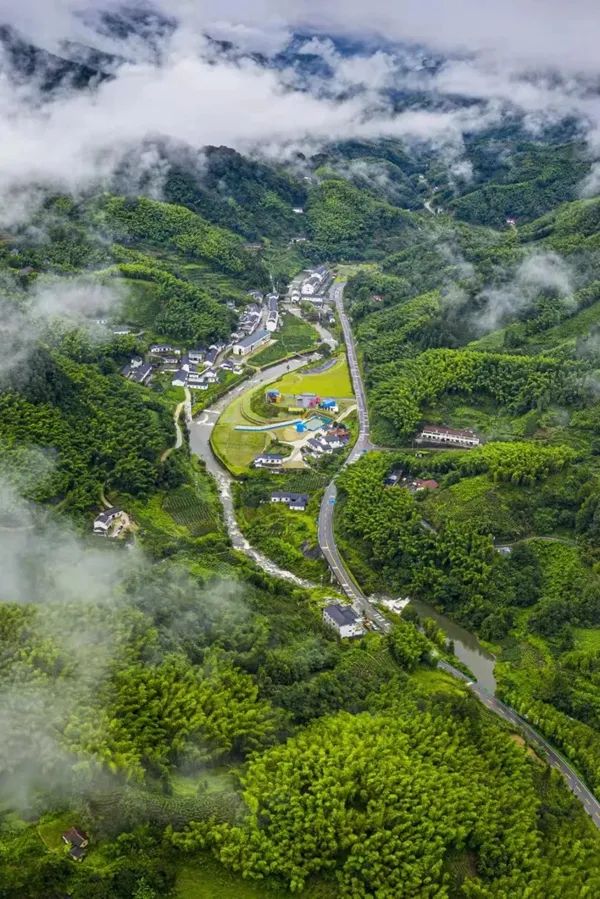 仰山村安徽省黄山市徽州区西溪南镇西溪南村安徽省安庆市望江县漳湖镇