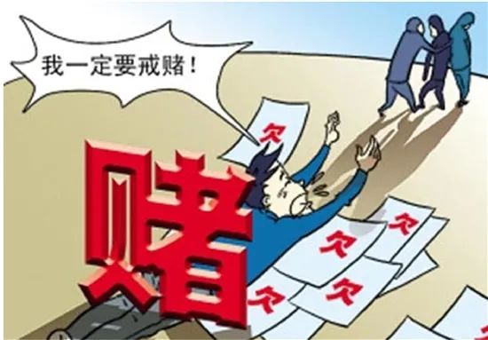 案件信息掏寶真的能掏到寶嗎