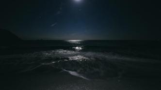 高端家電會(huì)讓消費(fèi)者回歸實(shí)體店嗎？