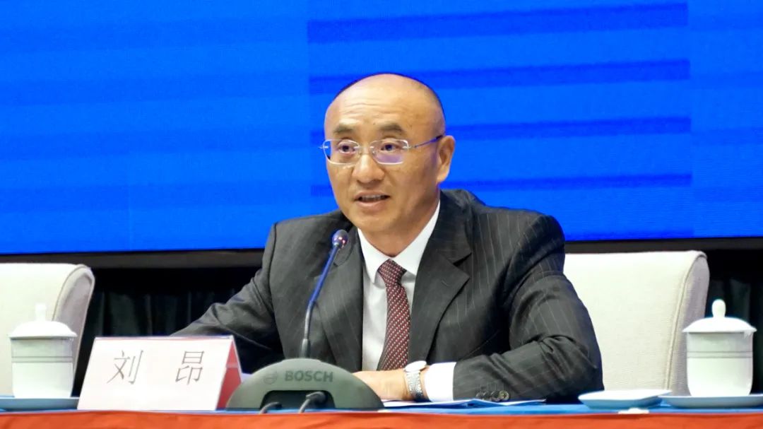 未来会越来粤省事