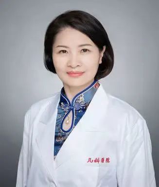 喜报汪永红当选为闵行区第七届人民代表大会代表