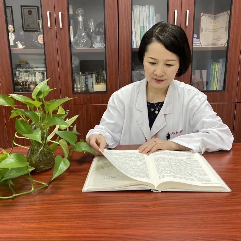 喜报汪永红当选为闵行区第七届人民代表大会代表