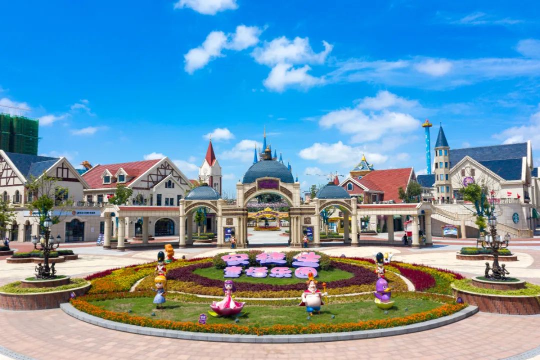 央视新闻直播间射阳全力打造优质营商生态圈