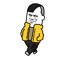 286_286gif 动态图 动图