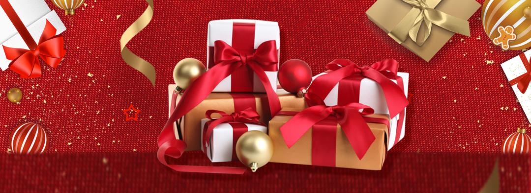 肇庆万达广场即将开业豪华大礼包等你来瓜分