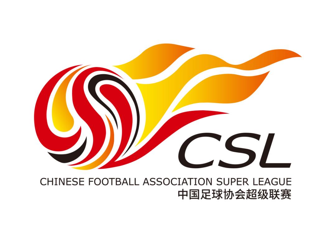 联赛重启更换队徽后的申花被球迷提及最多的是这件事