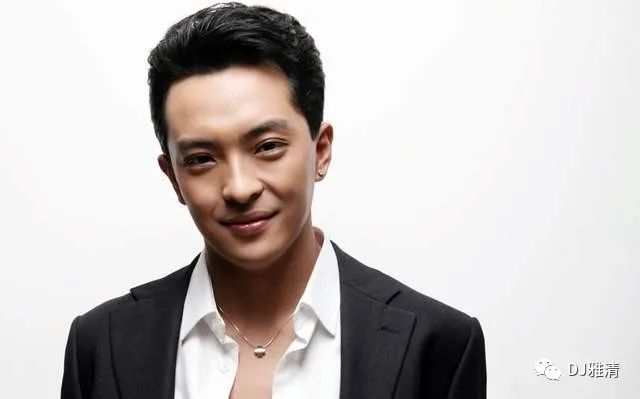 《轮到你了》尾野和沈怡在纯爱新剧中演闺蜜藤谷太辅