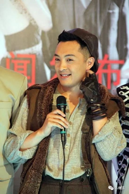 《一秒钟》上映引发张艺谋“致青春”细节片段很戳心？致青春上映时间