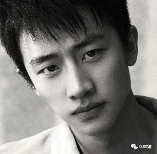 晓成员介绍火影忍者：晓组织每个成员是否都有影级实力？