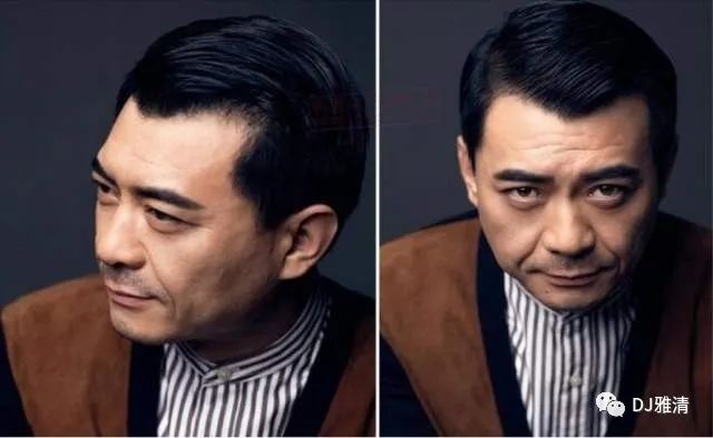 课堂总经理郑洁：+职业教育开辟第二条增长曲线？吴松磊