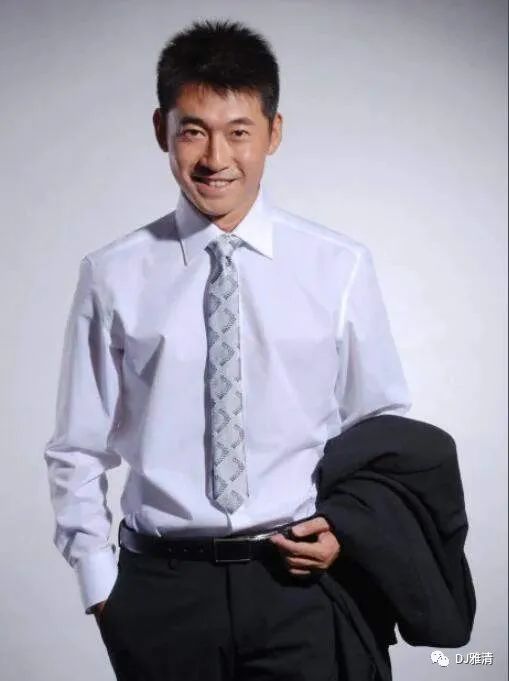 三江试毒：精品无限、游戏异界、成龙历险记同人应有尽有成龙黄金渔场
