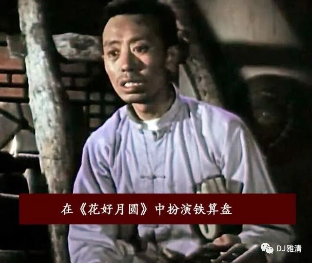 陈奕迅15岁女儿近照曝光跟徐濠萦出行像姐妹14岁已开始谈恋爱，陈