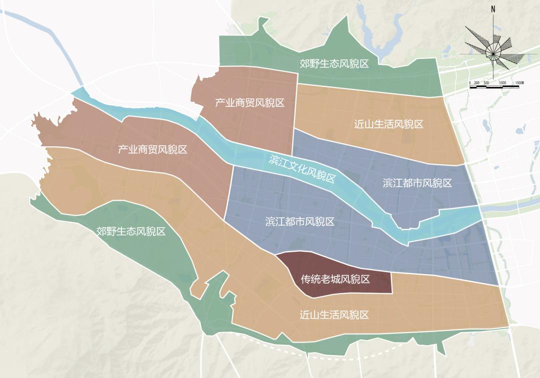 东阳市2021规划图图片