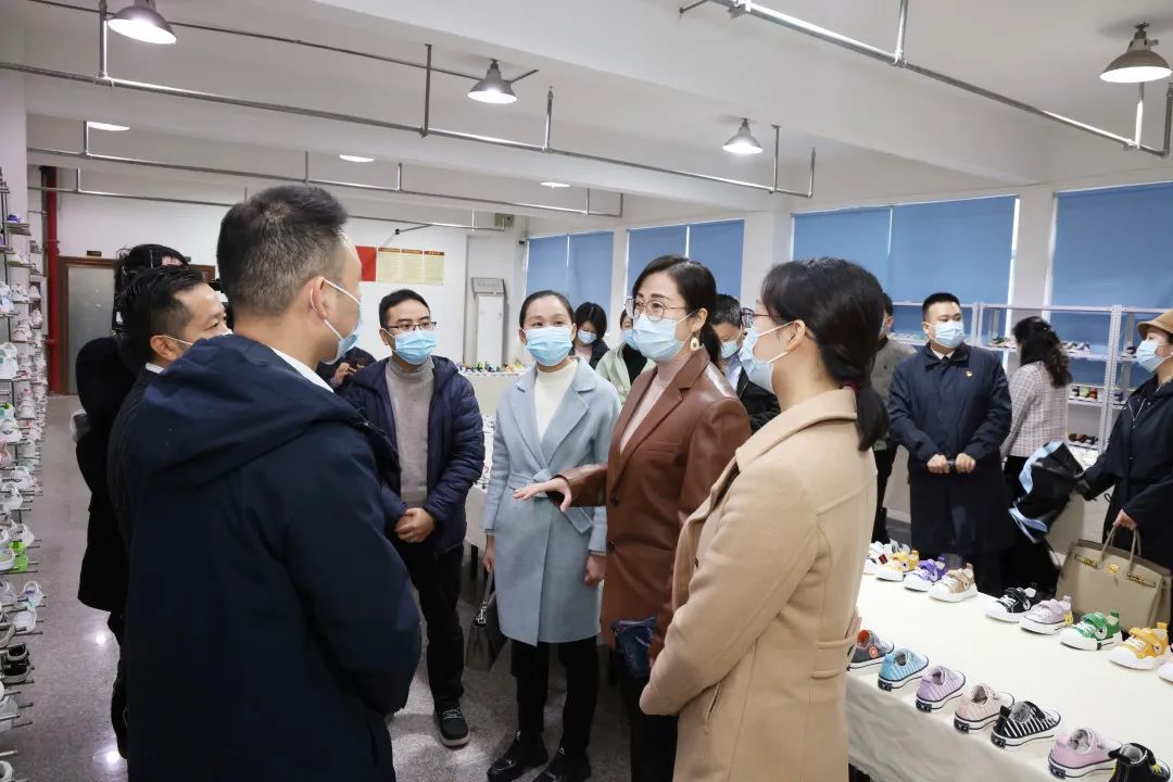 瑞安市青少年活动中心第一站