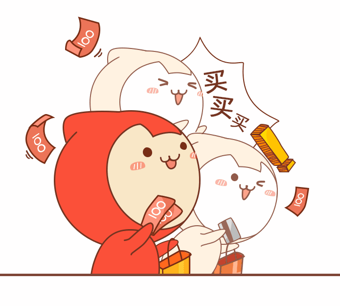 金手链小汽车司法拍卖任君选