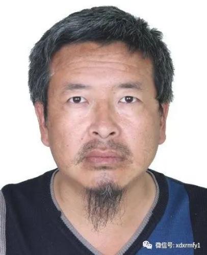 53012919850112****住址:云南省昆明市寻甸回族彝族自治县倘甸镇德著