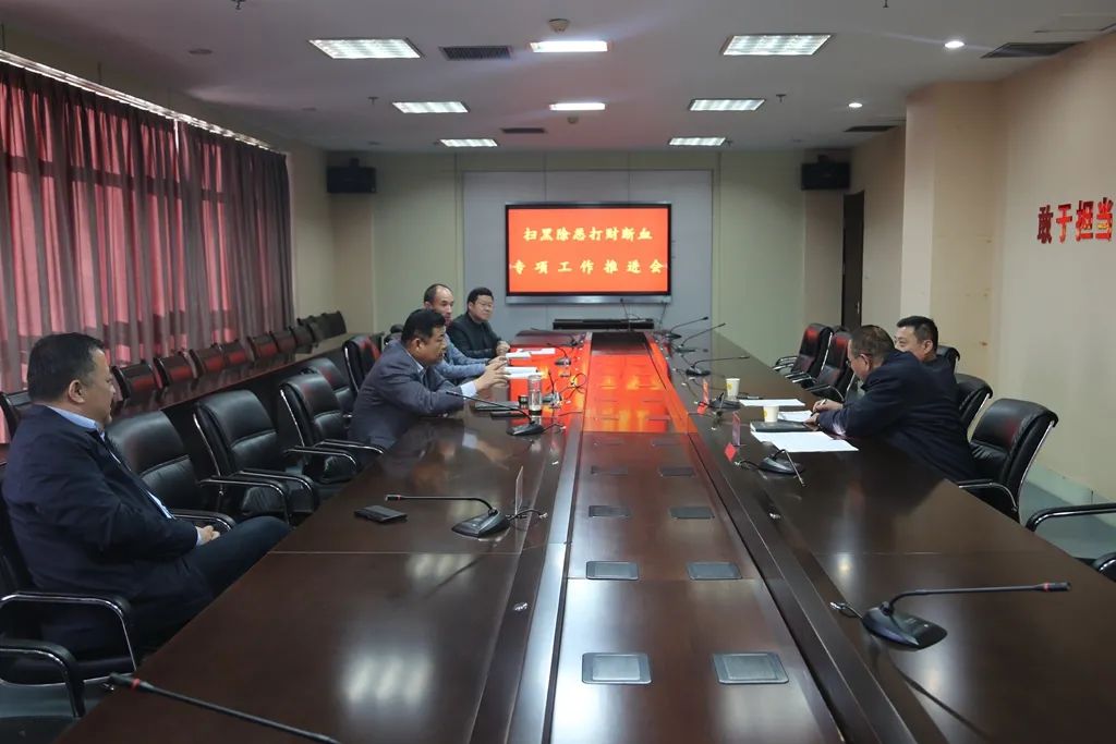 2021-11-23 17:39郯城县人民法院官方澎湃号郯城县人民法院