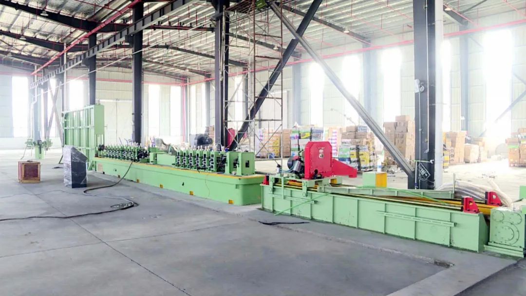 重任在肩豪情满怀专访省党代表车桥镇丰年村党总支书记卢攀峰