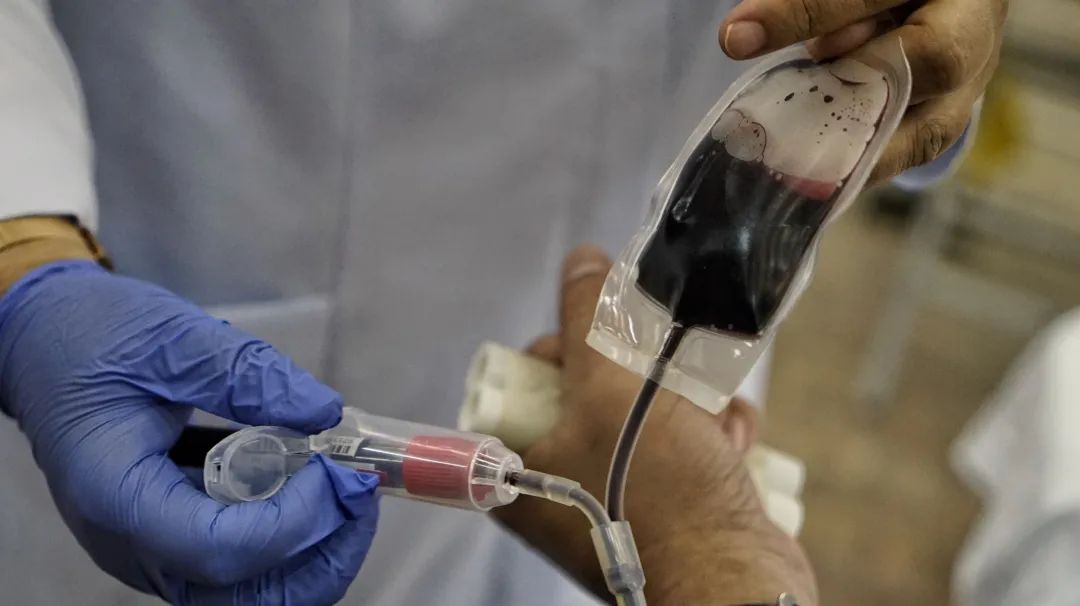 氢能自我造血路漫漫