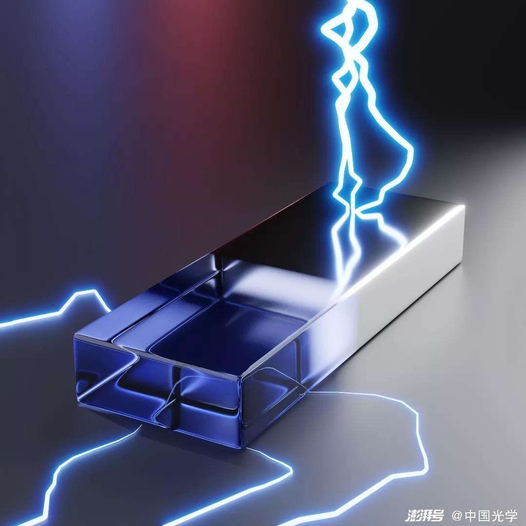 金属是什么做成的 853.jpg