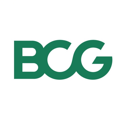 商业bcg波士顿咨询决定转型成败的前100天