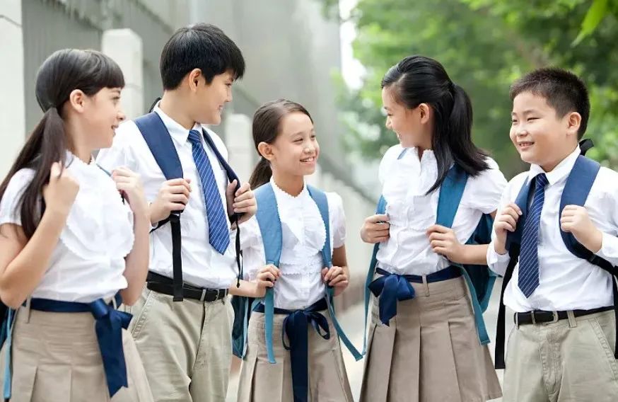 学位预警会进入档案吗_媒体：部分地区中小学学位预警_学位预警会有什么后果