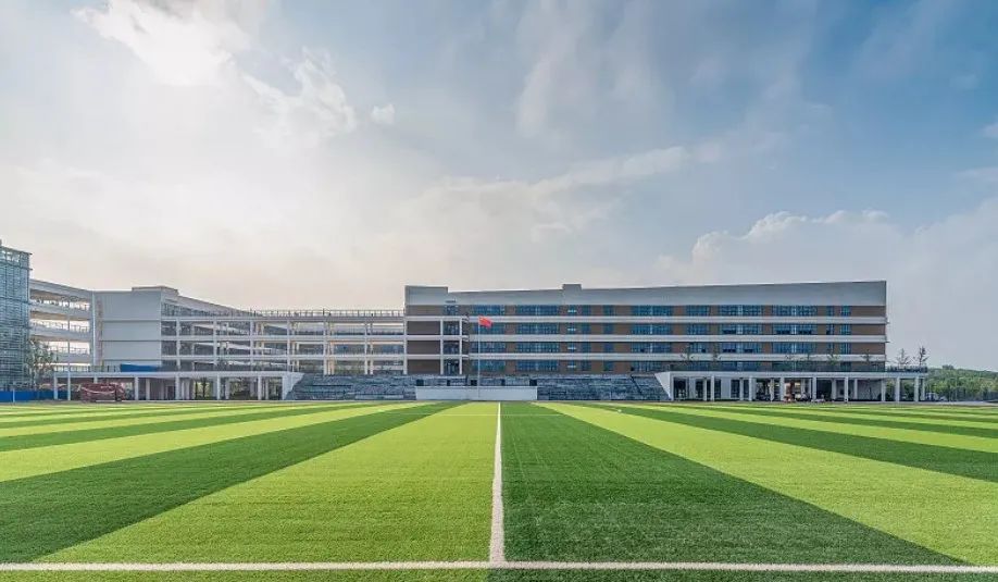 学位预警会进入档案吗_媒体：部分地区中小学学位预警_学位预警会有什么后果