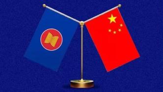 习近平主席关于中国—东盟建立对话关系30周年的金句来了！
