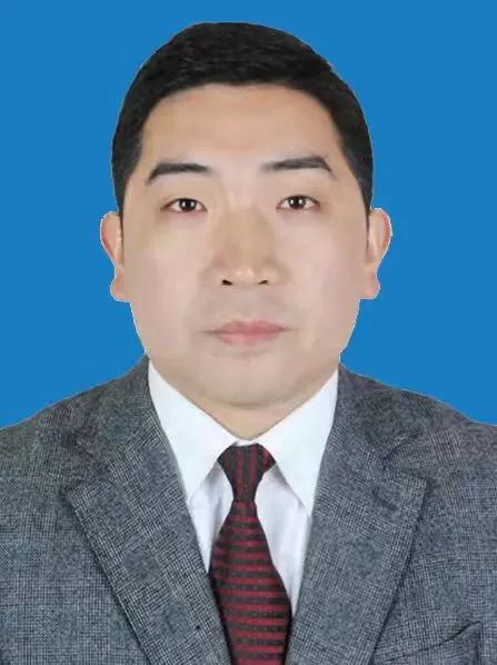 事迹展播 | 把消防安全责任扛在肩上的校长吴锋