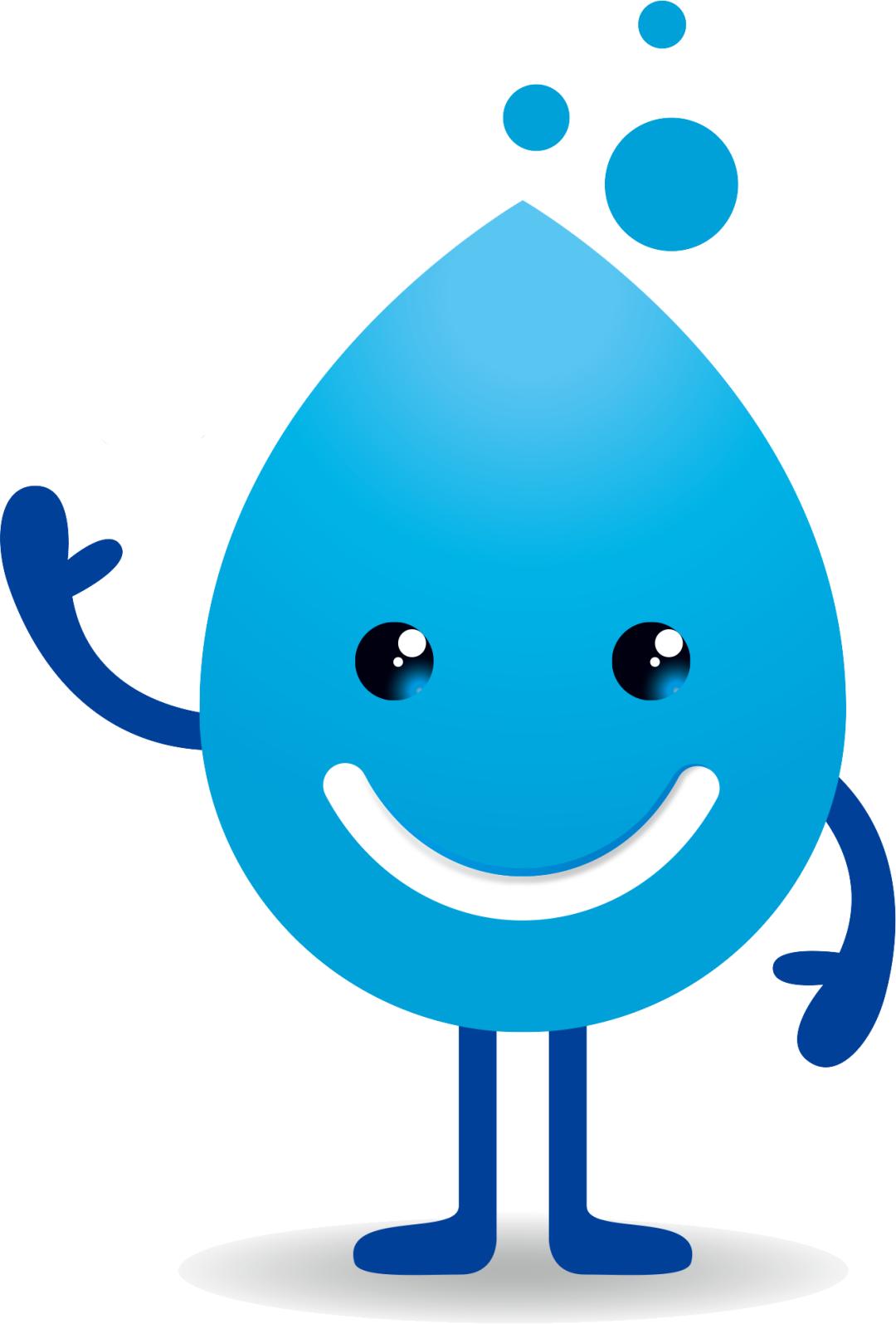 科普多大的暴雨你家小区会积水带你了解家门口的排水系统能力